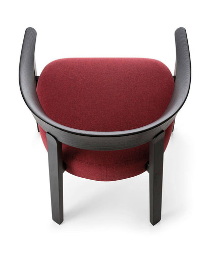 Aurea 3201 PO Armchair