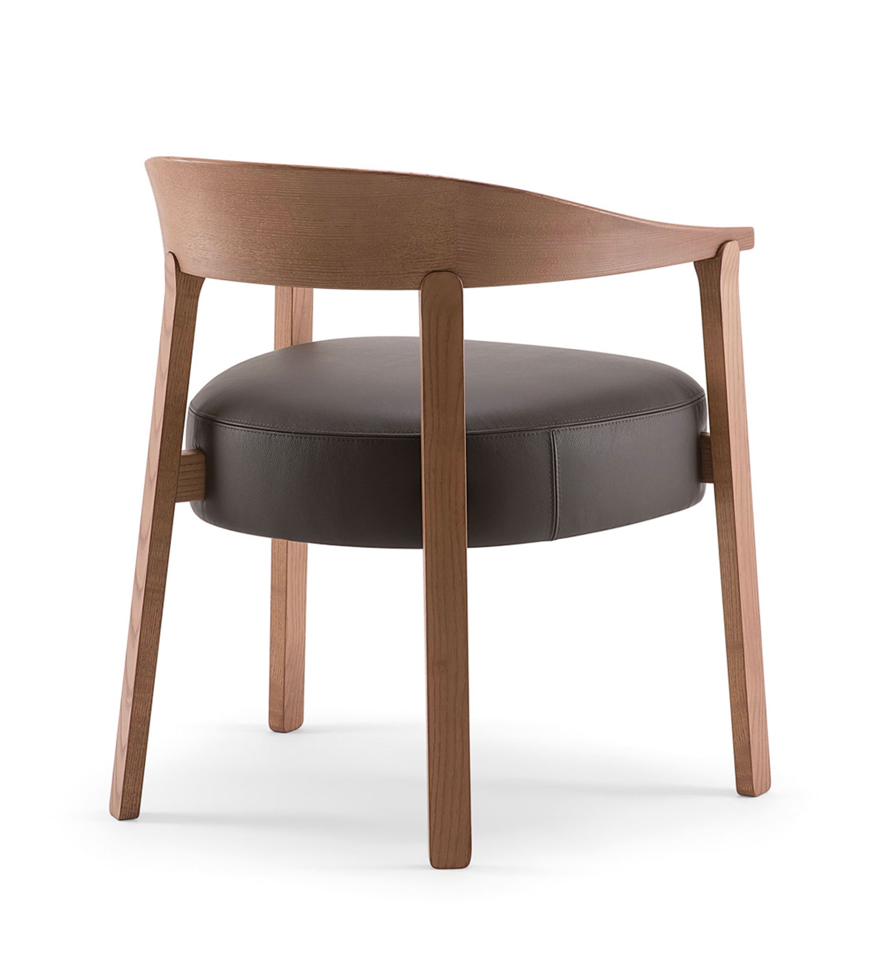 Aurea 3201 PO Armchair-Contract Furniture Store for hospitality, leisure & commercial projects