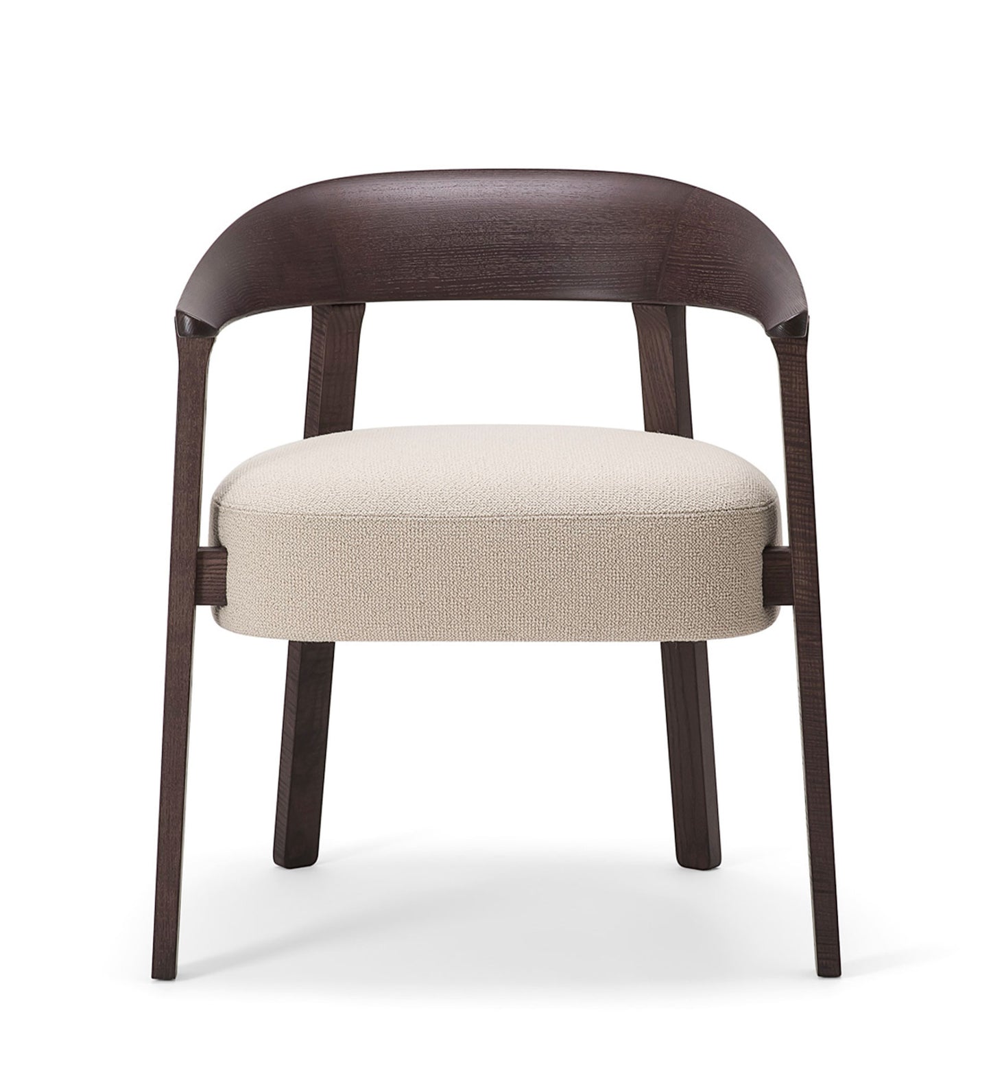 Aurea 3201 PO Armchair-Contract Furniture Store for hospitality, leisure & commercial projects