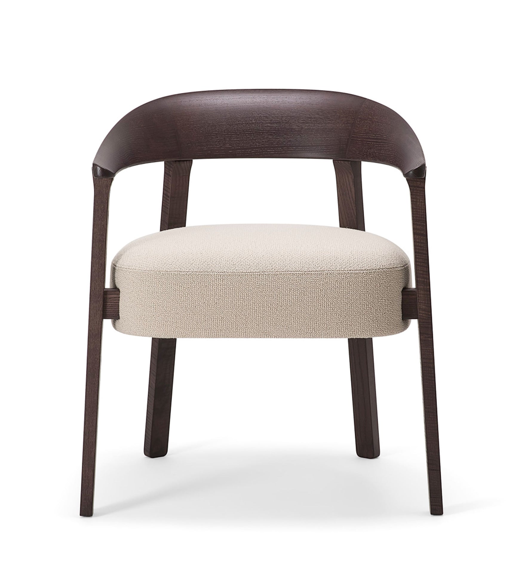 Aurea 3201 PO Armchair-Contract Furniture Store for hospitality, leisure & commercial projects