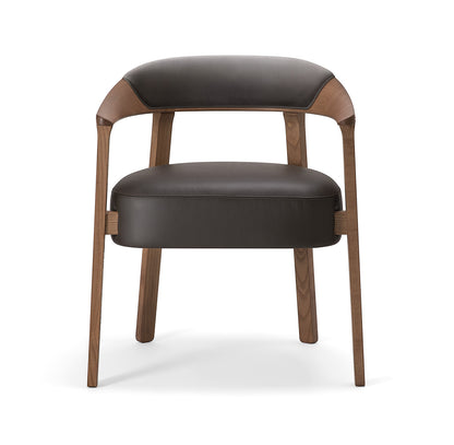 Aurea 3202 PT Armchair
