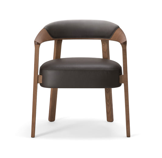Aurea 3202 PT Armchair