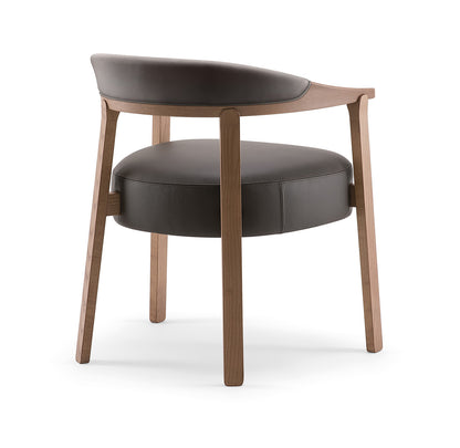 Aurea 3202 PT Armchair