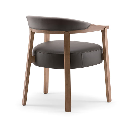 Aurea 3202 PT Armchair