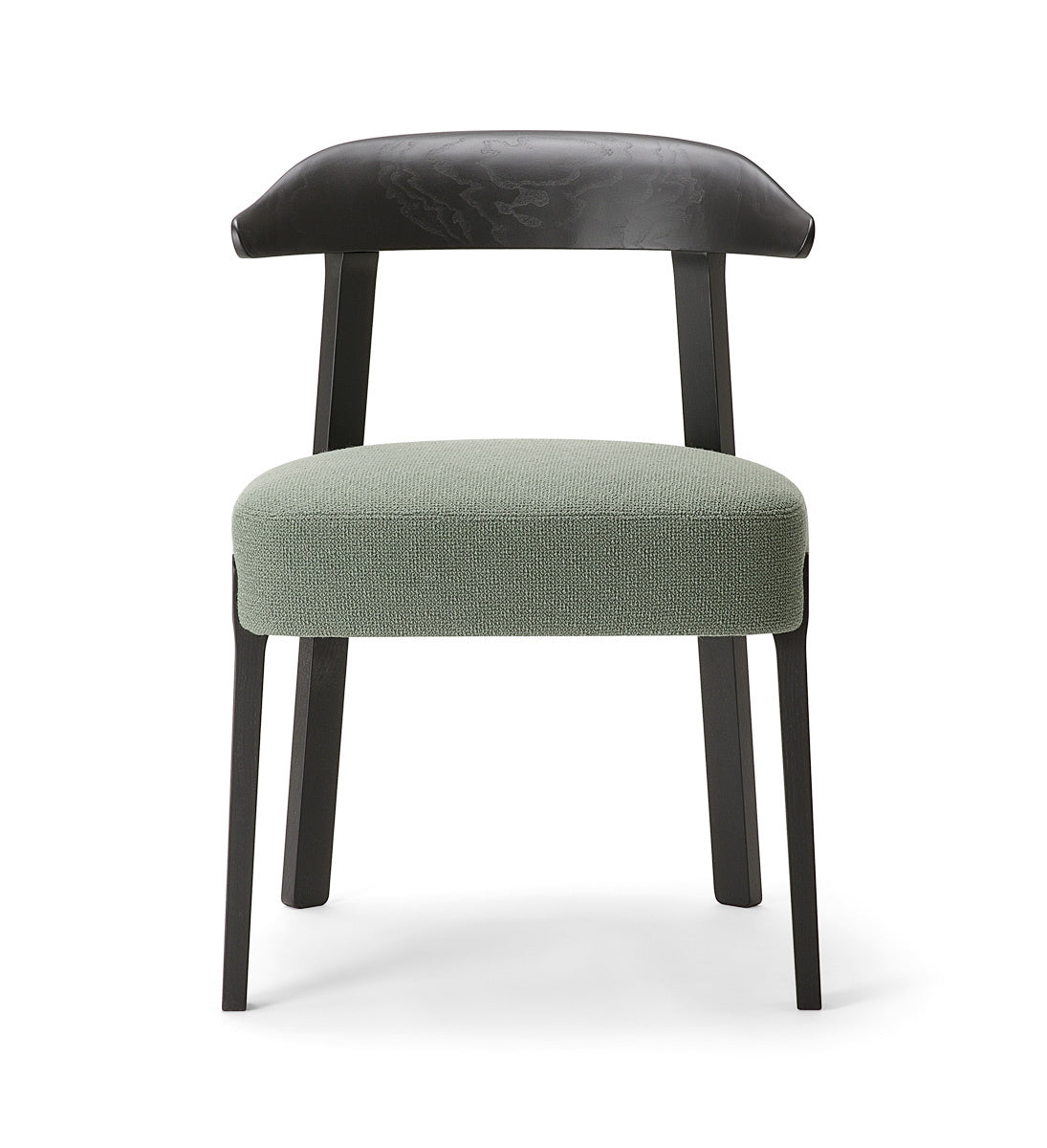 Aurea 3203 SE Side Chair