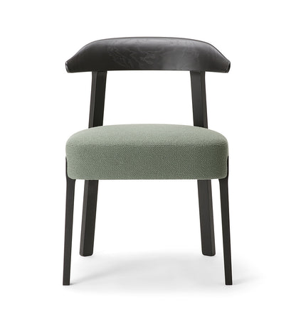 Aurea 3203 SE Side Chair