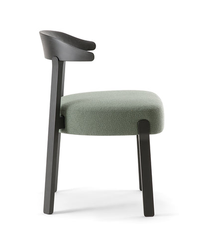 Aurea 3203 SE Side Chair