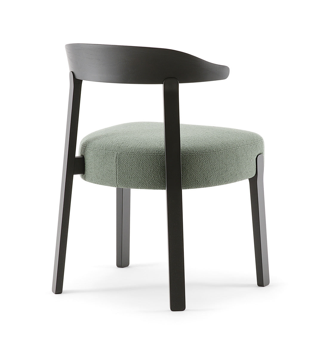 Aurea 3203 SE Side Chair