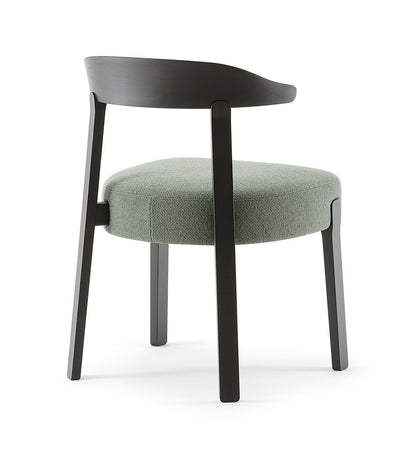 Aurea 3203 SE Side Chair
