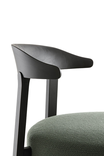 Aurea 3203 SE Side Chair