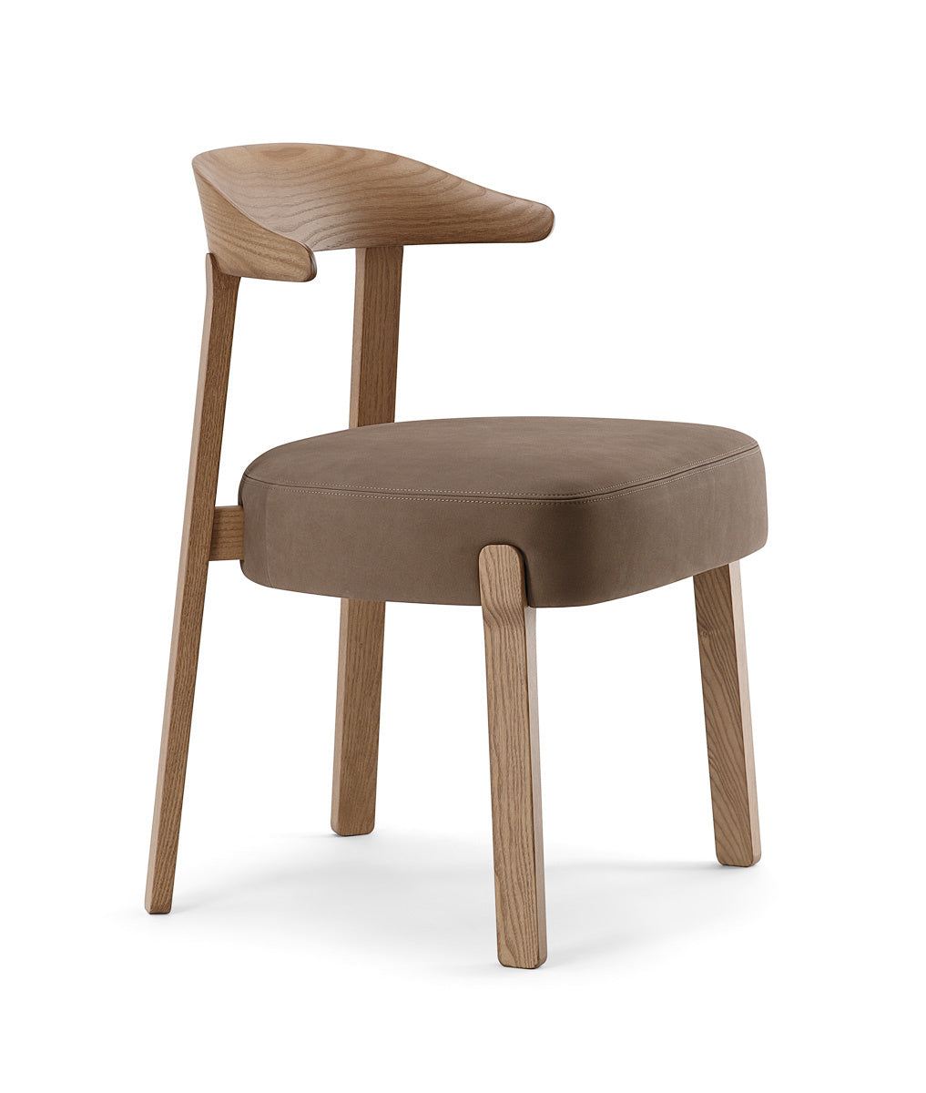 Aurea 3203 SE Side Chair