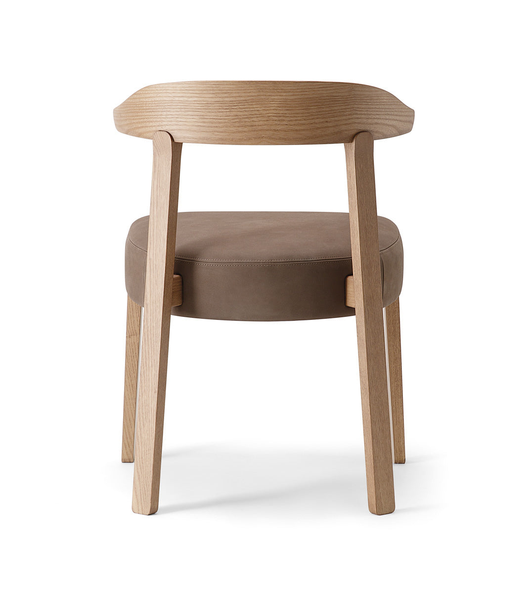 Aurea 3203 SE Side Chair