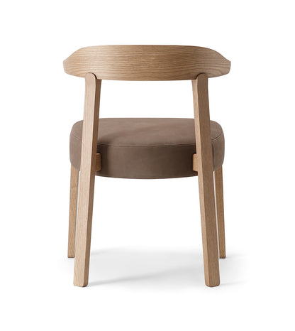 Aurea 3203 SE Side Chair