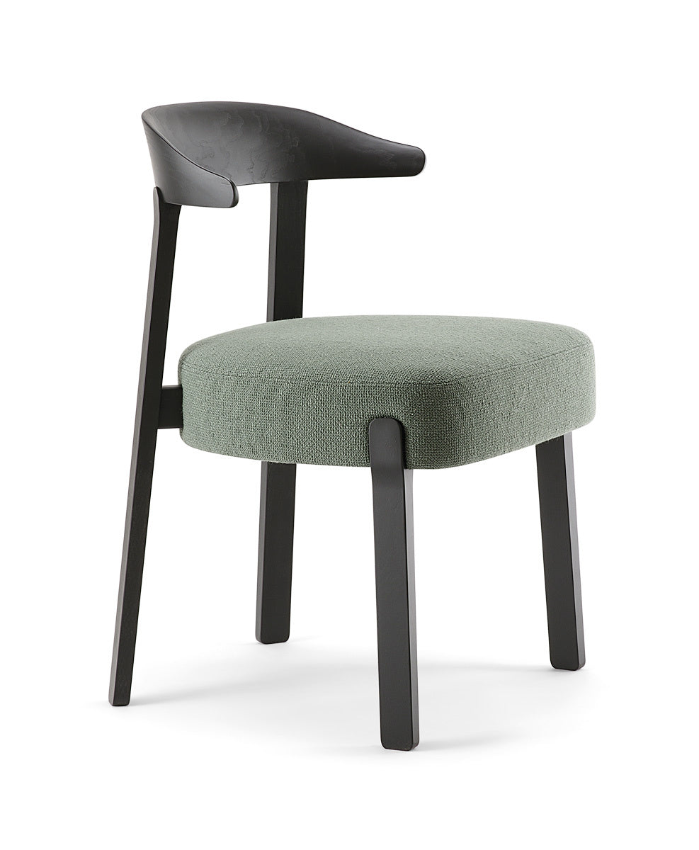 Aurea 3203 SE Side Chair