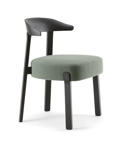 Aurea 3203 SE Side Chair