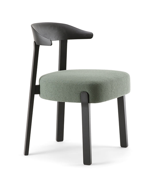 Aurea 3203 SE Side Chair