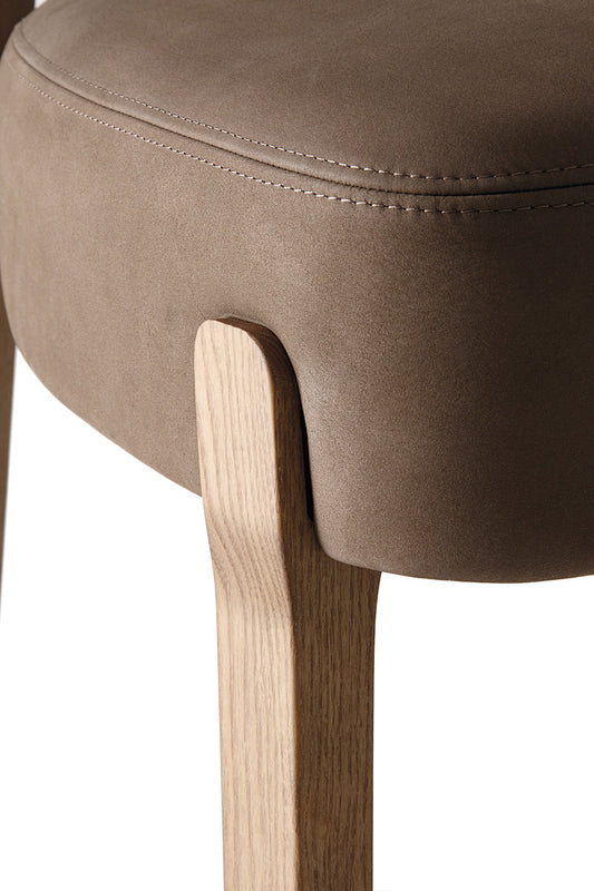 Aurea 3204 ST Side Chair