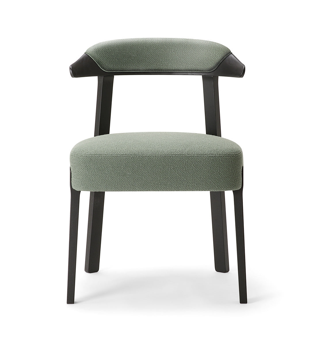 Aurea 3204 ST Side Chair