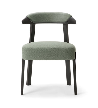 Aurea 3204 ST Side Chair