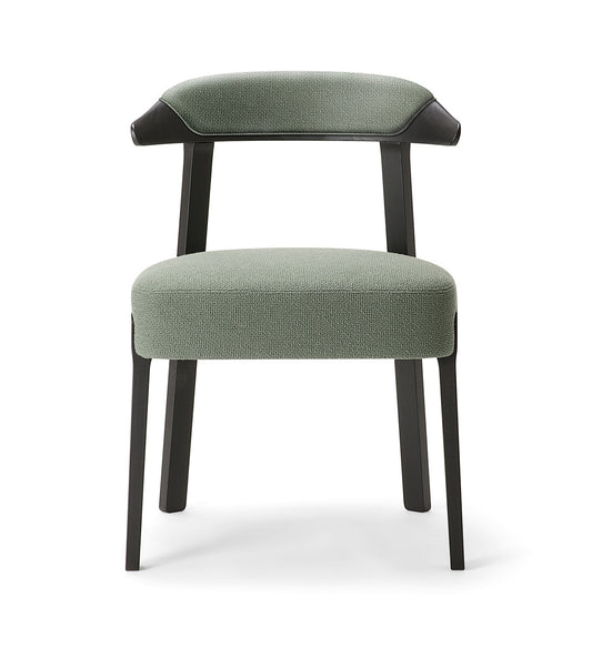 Aurea 3204 ST Side Chair