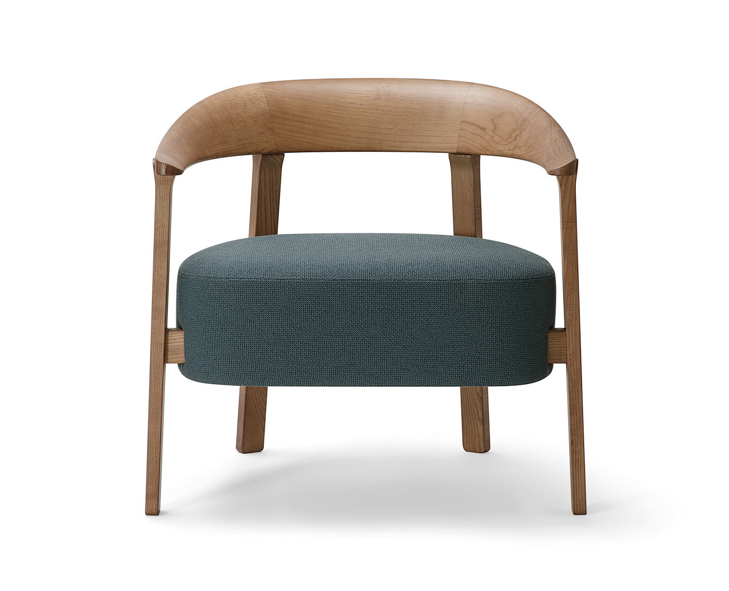 Aurea 3205 LO Lounge Chair