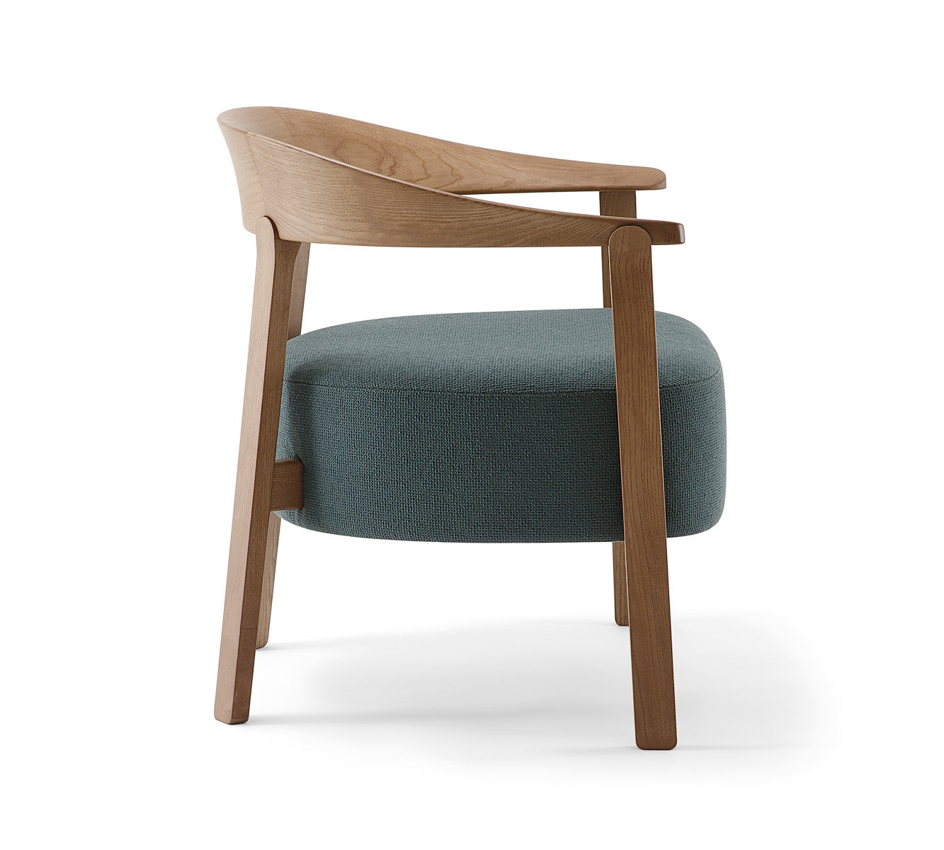 Aurea 3205 LO Lounge Chair