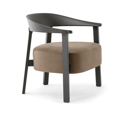 Aurea 3205 LO Lounge Chair