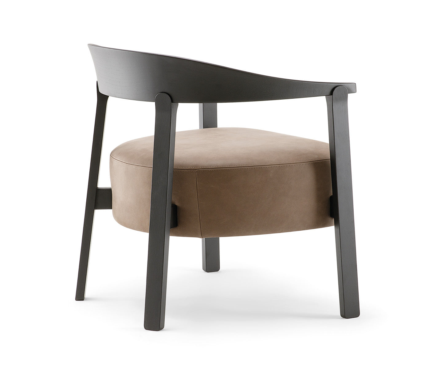 Aurea 3205 LO Lounge Chair