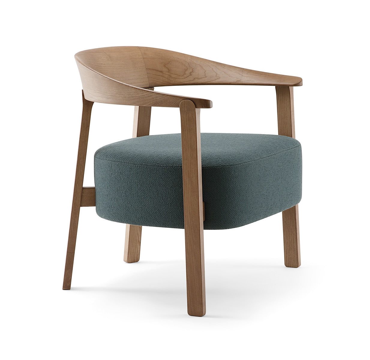 Aurea 3205 LO Lounge Chair