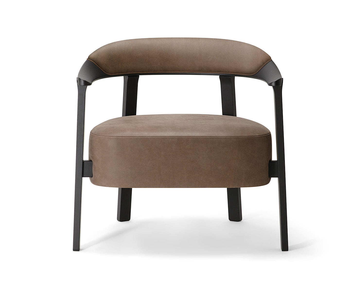 Aurea 3206 LT Lounge Chair