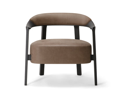 Aurea 3206 LT Lounge Chair