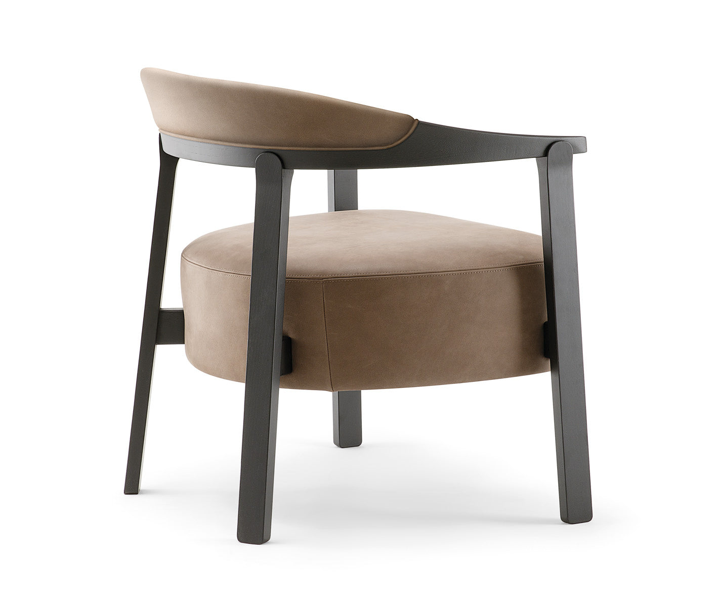 Aurea 3206 LT Lounge Chair