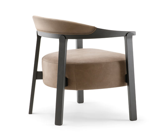 Aurea 3206 LT Lounge Chair