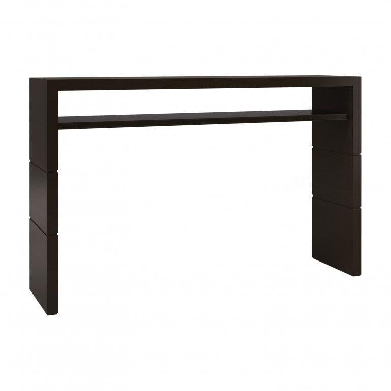 Aurelia 0CL70 Console Table-Contract Furniture Store for hospitality, leisure & commercial projects