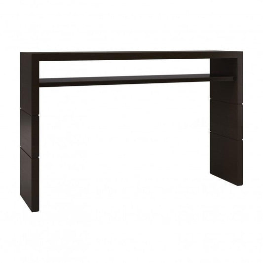 Aurelia 0CL70 Console Table-Contract Furniture Store for hospitality, leisure & commercial projects