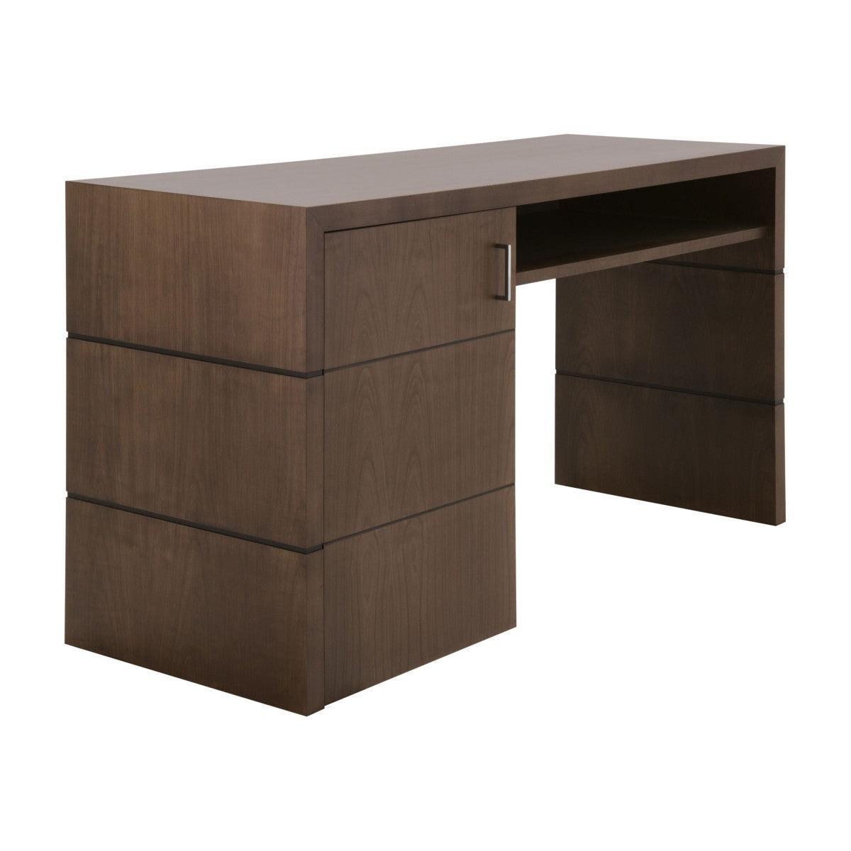 Aurelius 0ST70 Desk-Contract Furniture Store for hospitality, leisure & commercial projects