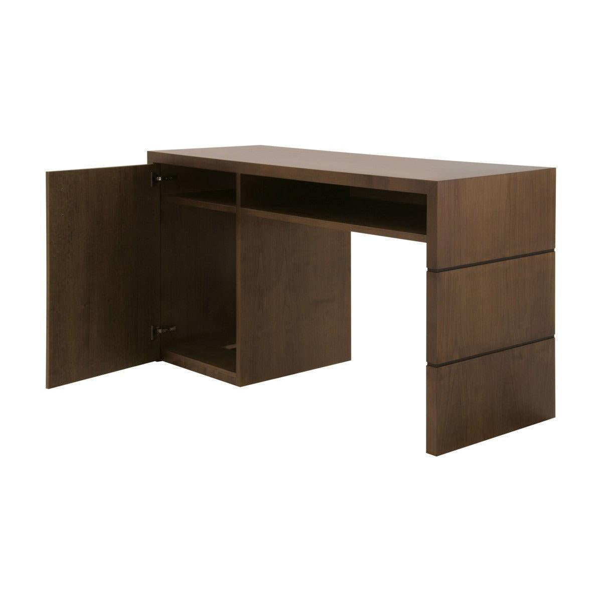 Aurelius 0ST70 Desk-Contract Furniture Store for hospitality, leisure & commercial projects