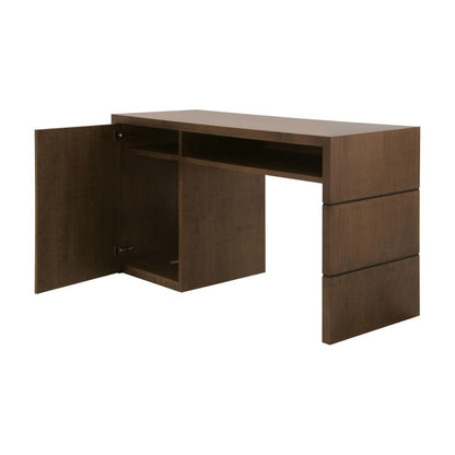 Aurelius 0ST70 Desk-Contract Furniture Store for hospitality, leisure & commercial projects