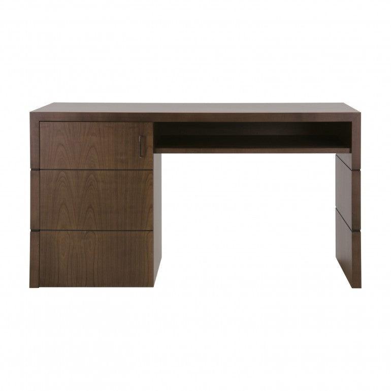 Aurelius 0ST70 Desk-Contract Furniture Store for hospitality, leisure & commercial projects