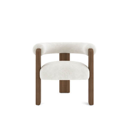 Auro Armchair