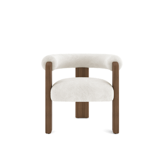 Auro Armchair