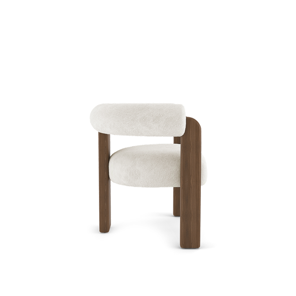 Auro Armchair