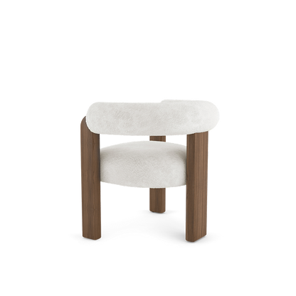 Auro Armchair