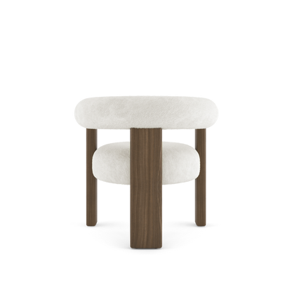 Auro Armchair