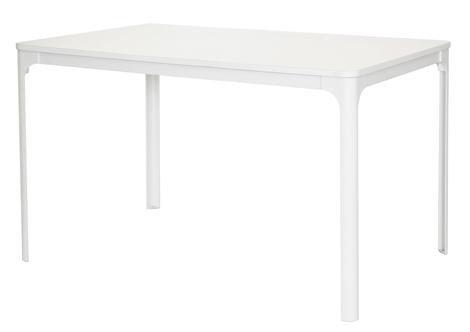 Auro Dining Base