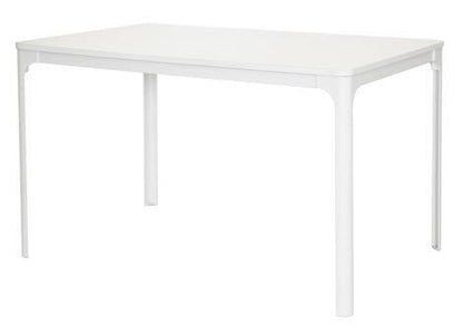 Auro Dining Base