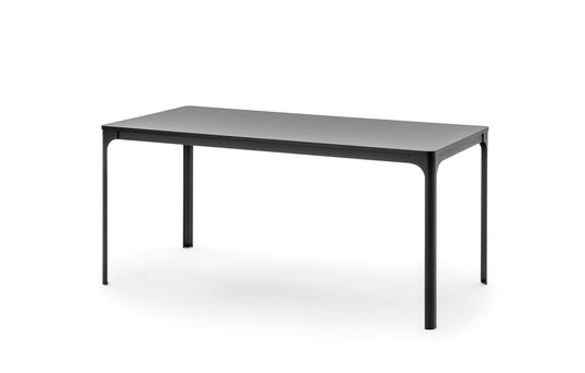 Auro Dining Base