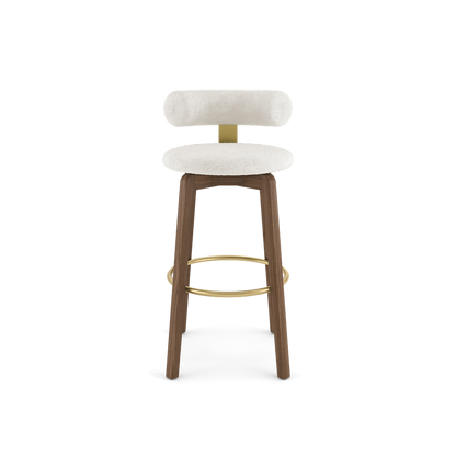 Auro High Stool