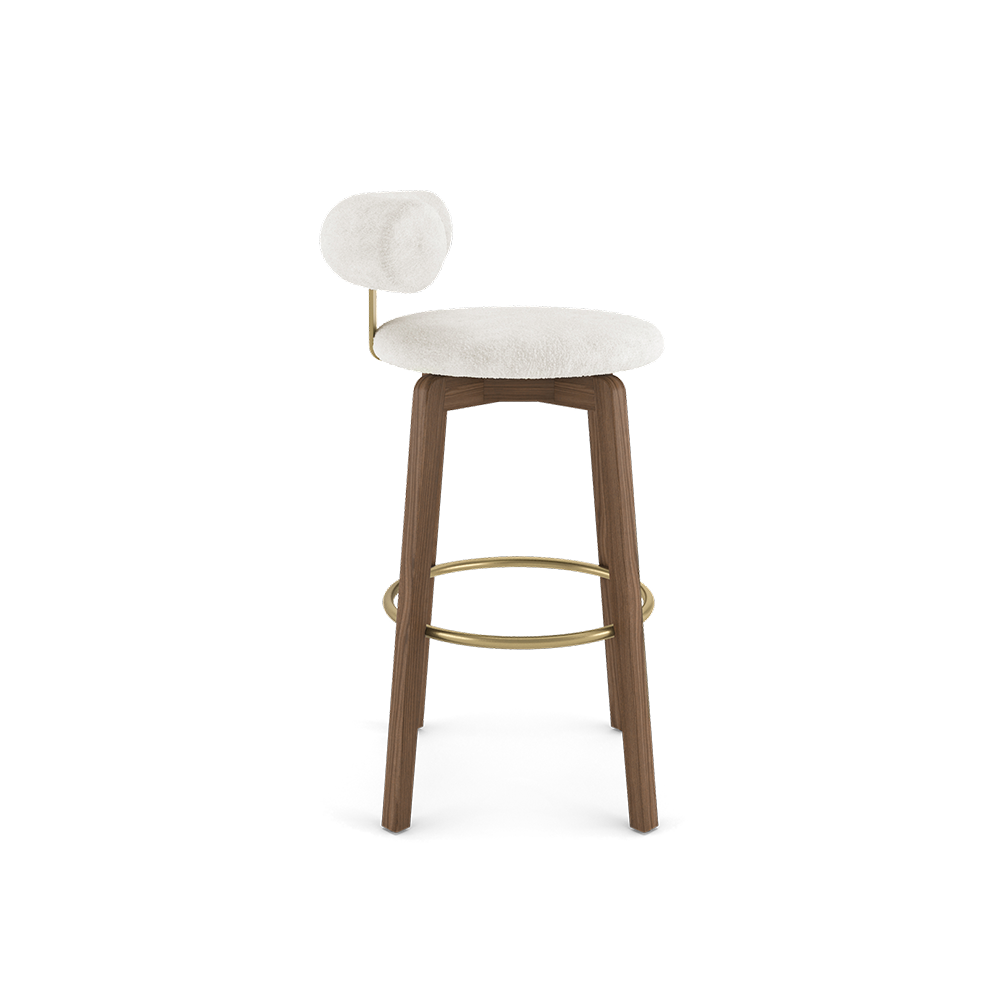 Auro High Stool