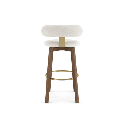 Auro High Stool